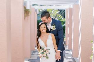 K&K Photography - 8