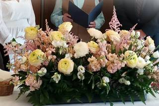 TK Floral Designs - 53