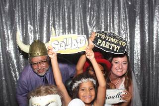 Classic Cuts Mobile DJ Service - 25