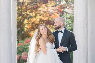 Keri Calabrese Photography - 9