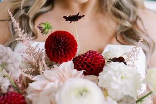 Photos by Sarah Beth - 5