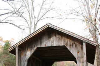 Wrights Mill Farm - 76