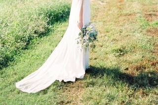Nazemi Bridal - 30