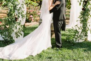Inés Zrinski Photography - 9