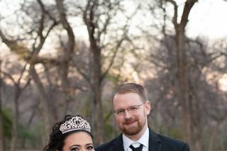 Tammy Klepac Photography - 22