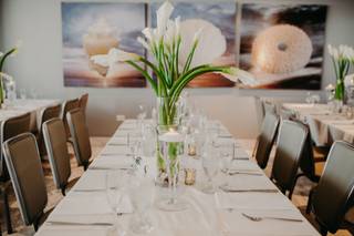 Glow Events - 103