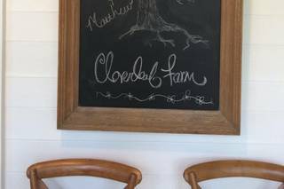 Cloverleaf Farm - 53