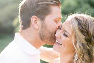 Pat Robinson Photography - 22