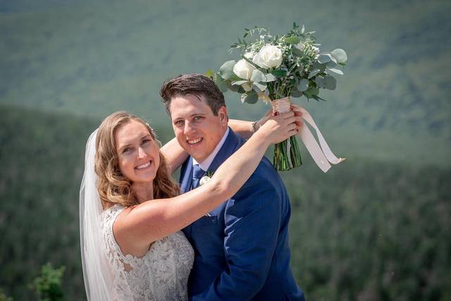 Sally Carpenter Photography 1
