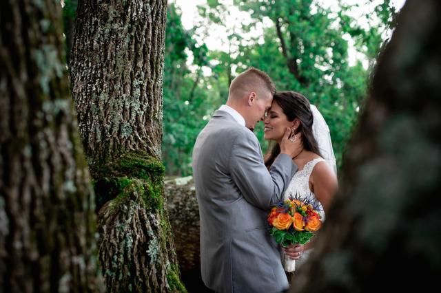Kassie Reese Photography - 3