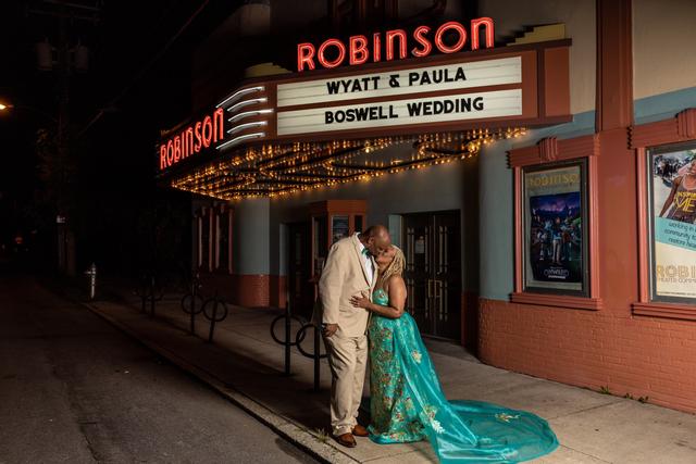 Dwayne Morris Photography - 3