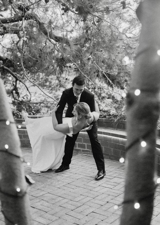 Madeline Barr Photography - 2