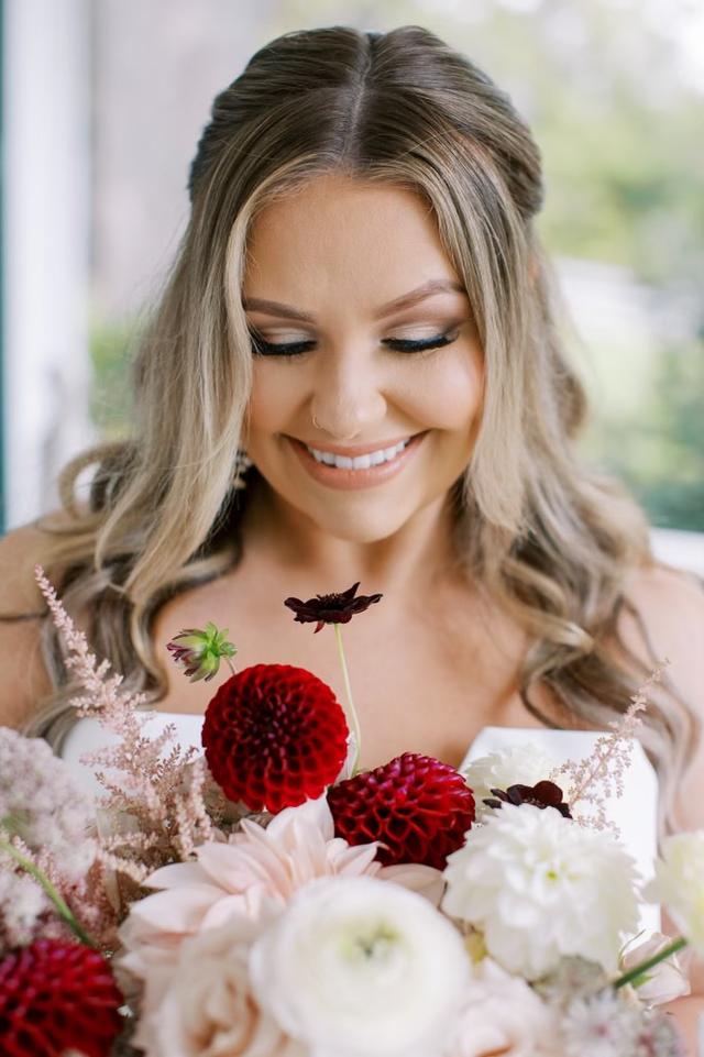 Photos by Sarah Beth - 2