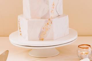 Lilac Patisserie - 15