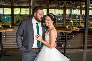 PLAIN WITH SPRINKLES EVENTS - 43