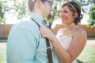 Alexandra Loraine Photography - 22