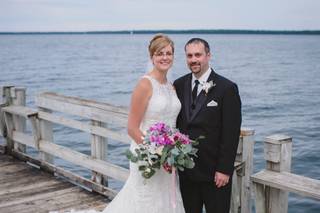 Lace & Brass Events, LLC - 117