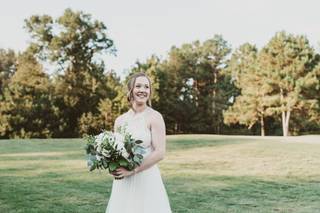 Woose + Willie Photography and Design - 16