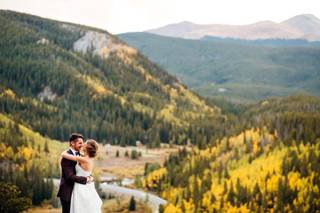 Mallory Munson Photography - 27
