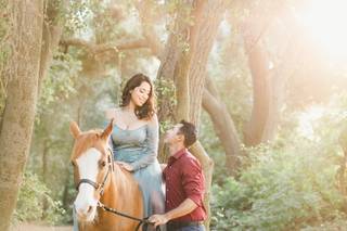 Kristen Booth Photography - 33