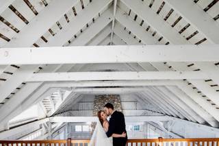 Kirchhof Photography LLC - 124