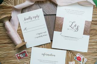 Roseville Designs - 37