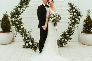 STUDIO BRIDE Makeup & Hair - 20