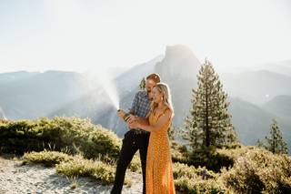 Siera Harbin Photography - 18