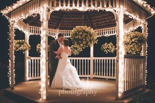 K&L Photography - 25
