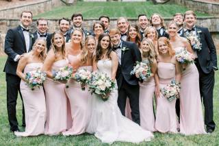 Jessica Gold Photography - 21