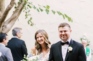 Nancy Cotto Events - 19