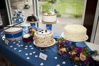 Rheinlander Bakery - 8