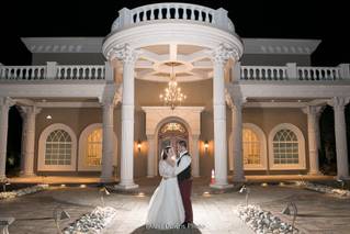 Jaci Downs Photography - 21