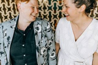 Leah Muse Photography - 146