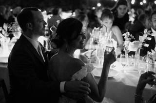 Danielle Canady Photography - 7