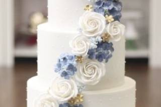 Sand Dollar Beach Weddings - 7