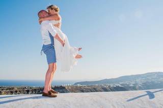 Wedding Stories Photography - 28