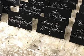 Allison Vaz Designs - 5