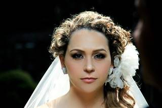 Tania Salazar Hair and Makeup - 67