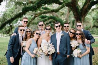 Stephanie Adkins Photography - 19