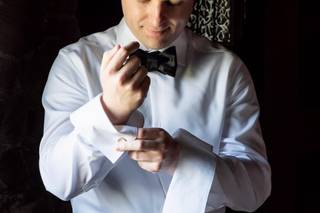 William Innes Photography - 6
