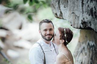 Lux Amore Photography - 10