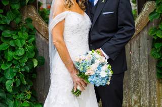 It's Wonderful Photography - 11