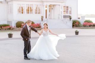 Sarah Vanderford Photography - 12