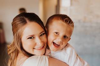 Taylor Salerno Photography - 51