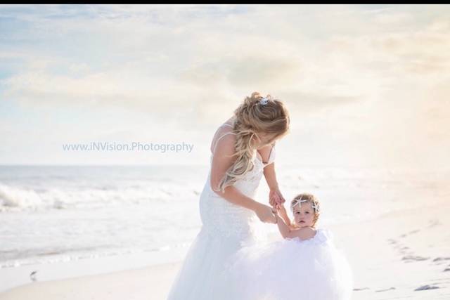 iNVision Photography 1
