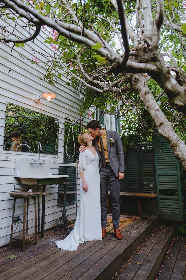 Chris Mongeau Photography - 2