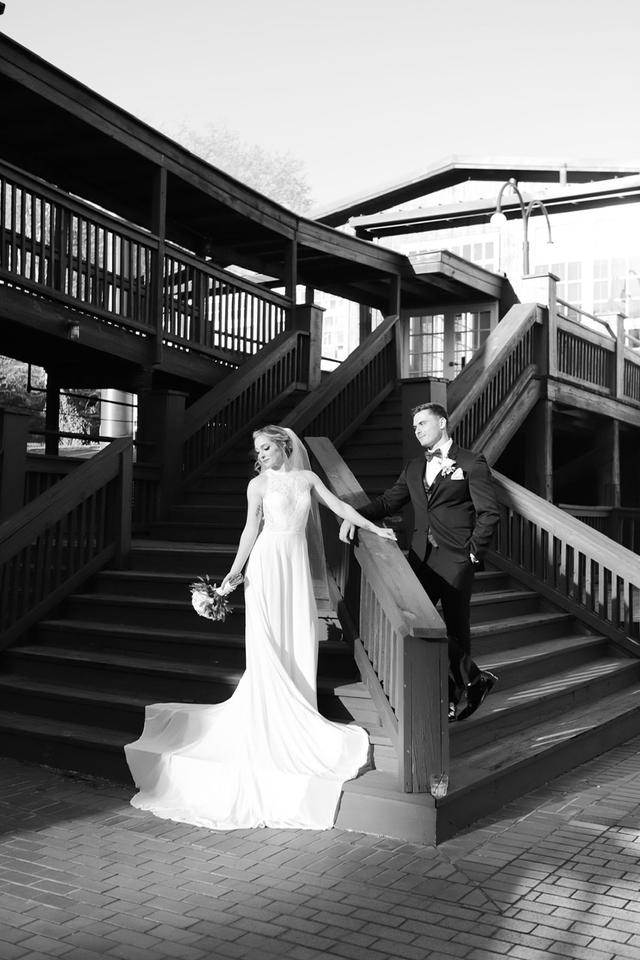 Douglas Green Photography - 2
