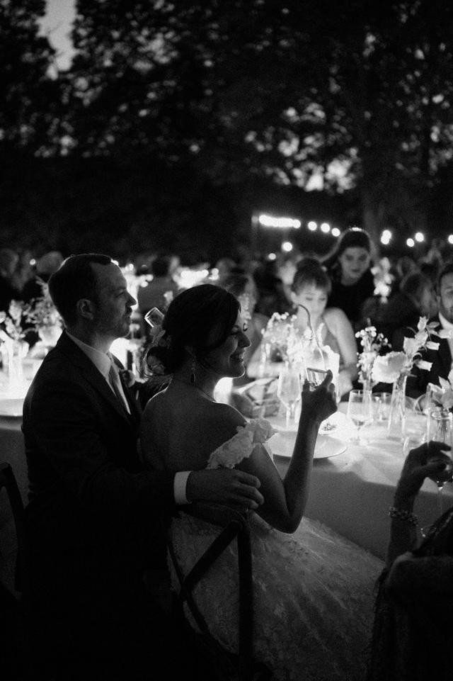 Danielle Canady Photography - 2