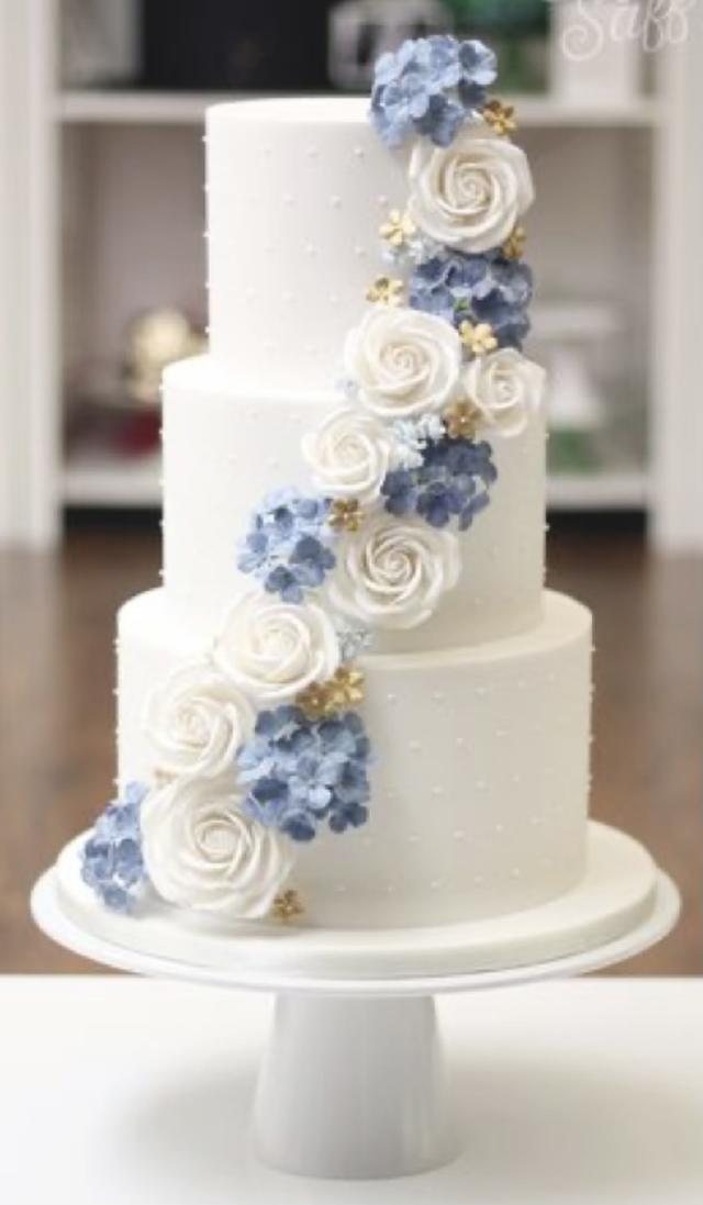 Sand Dollar Beach Weddings - 3